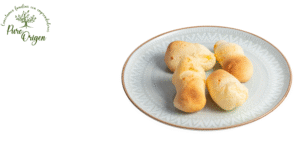 Pandeyuca*20 | 1.000gr