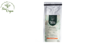 Cafe Cañon del Diablo*1 - Molido | 500gr