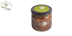 Berenjenas*1 | 400gr