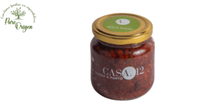 Pesto Rojo*1 | 200gr