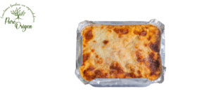 Lasagna Carne*1 | 300gr