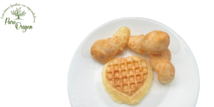 Pandeyuca*10 | 500gr