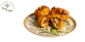 Marranitas | Tipo Coctel*10 | 550gr