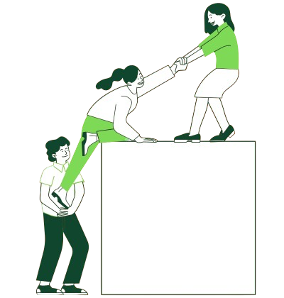 Contacto proveedores