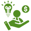 Apoyo Emprendedores