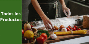 Todos los productos