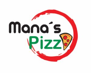 Mana´s Pizza
