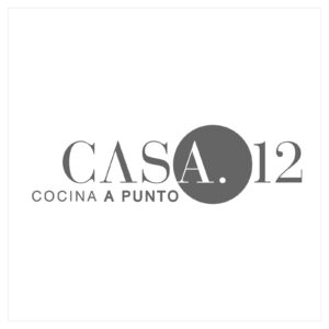 Casa 12