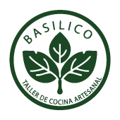 Basilico