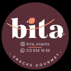 bita